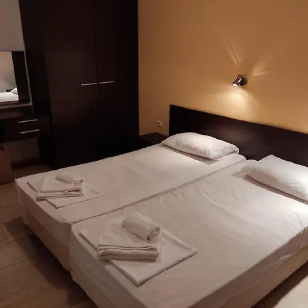 Kims One-bed For Rent At Sunny 公寓 *