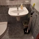 Kims One-bed For Rent At Sunny Слънчев бряг