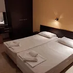 Kims One-bed For Rent At Sunny Апартамент *