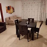 Апартамент Kims One-bed For Rent At Sunny *