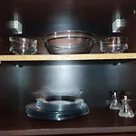 Kims One-bed For Rent At Sunny