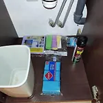 Kims One-bed For Rent At Sunny Апартамент *