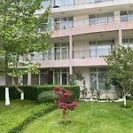 Kims One-bed For Rent At Sunny Слънчев бряг