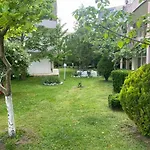 Kims One-bed For Rent At Sunny Апартамент *