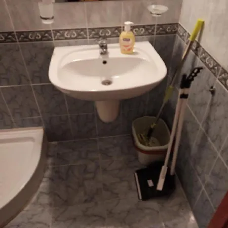 Kims One-bed For Rent At Sunny Солнечный берег