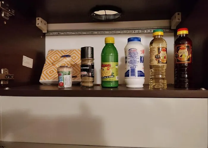 アパート Kims One-bed For Rent At Sunny サニービーチ