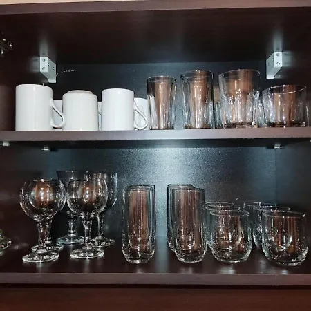 Kims One-bed For Rent At Sunny Апартаменты *