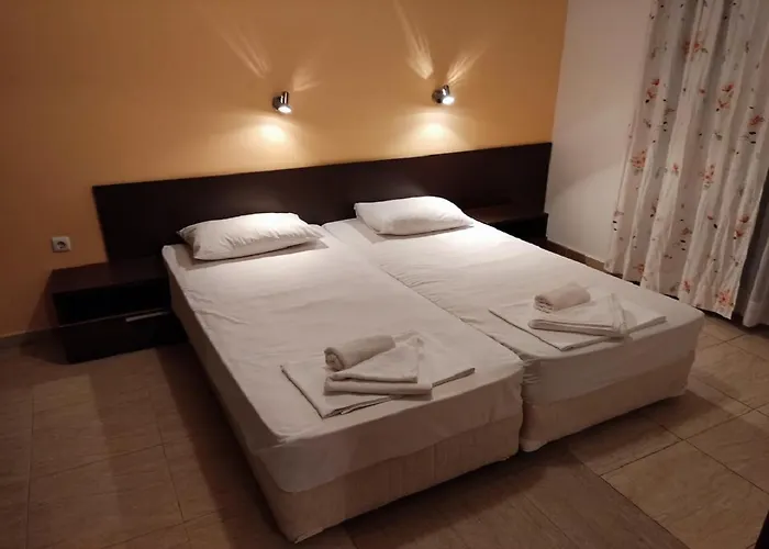 Kims One-bed For Rent At Sunny Lejlighed Sunny Beach