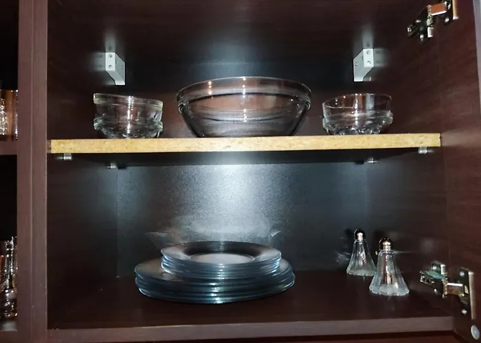 Kims One-bed For Rent At Sunny